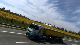 Image by WILCZAKTRANS