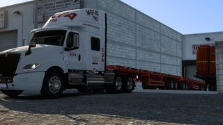 Image by damiiiareloo17