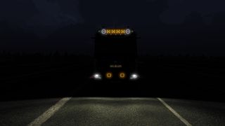 Image by xiao_yu_er2