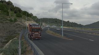 Image by RedoElb