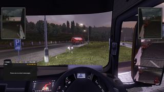 Image by lolPants