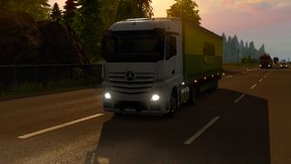 Image by maickpower2