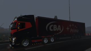 Image by Garfield88