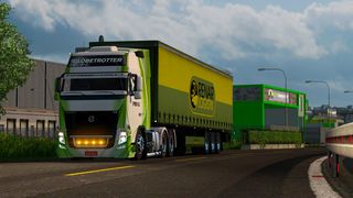 Image by RaphaelMacouly