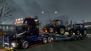 Image by ROBBIEKUIPERS