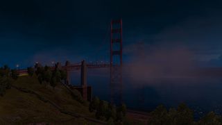 Image by Andreas03