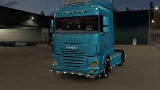 Image by Big_Duke222