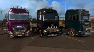 Image by Joschi823