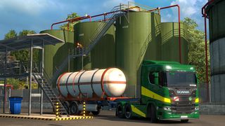 Image by MacDieselkopp