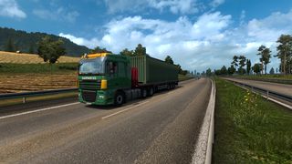 Image by thurner77