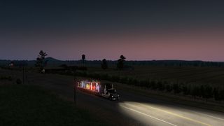 Image by Elfe2111
