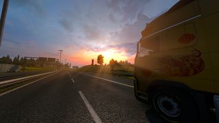 Image by zjl0876