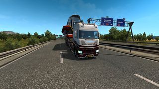 Image by jellevanvliet