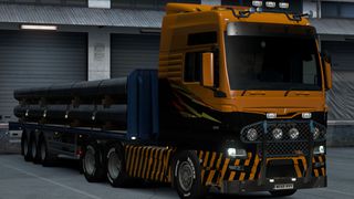 Image by ExaminerIan