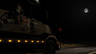 Image by Californian