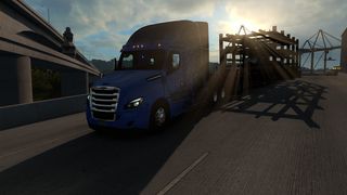 Image by Slavik186RUS