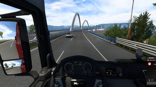 Image by keepontruckinwa