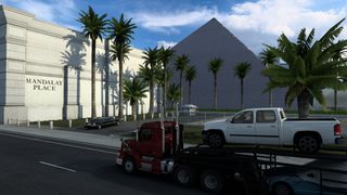 Image by Dondogo