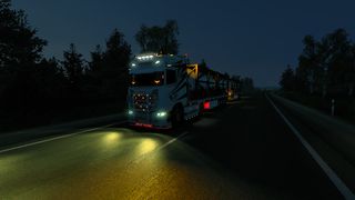 Image by Willempie_Gaming