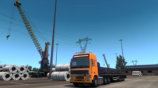 Image by BarbarianDog