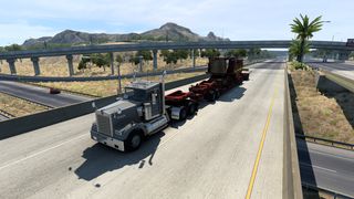 Image by patrickkuncl77