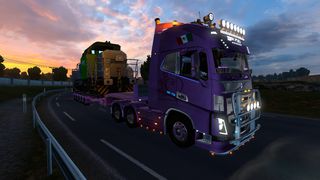 Image by FluttershyFS12