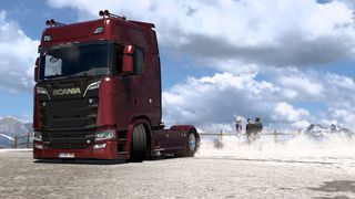 Image by murobaskan0156