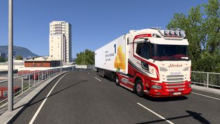 Image by mariojenkner