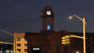 Image by SzponcikSzponci