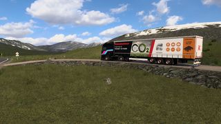 Image by andrewp405em