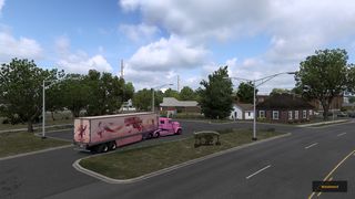 Image by Stiffmiester