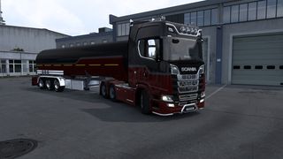 Image by DomHof84