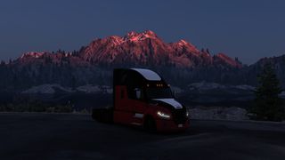 Image by The_Lucianus