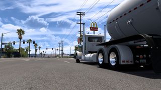 Image by fodenalpha12