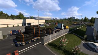 Image by kalpeshfogawat