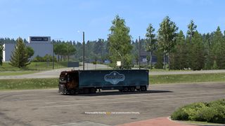 Image by mindaugas2832