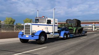 Image by Owen88Kostoff