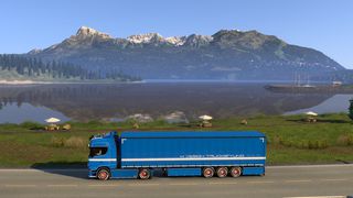 Image by XxxSCANIAPLxxX