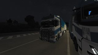 Image by Stayfrostycold