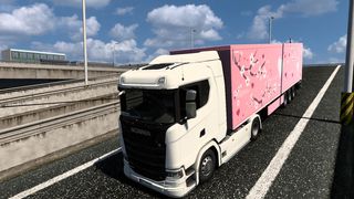 Image by ALDEBARAN01