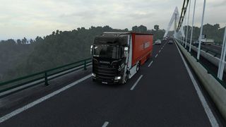Image by nepcio