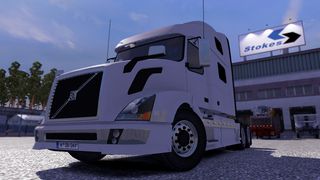 Image by MandrakeCrimson