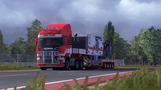 Image by Vipe_RamPaGe46