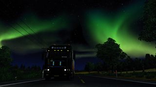Image by MROneOThree