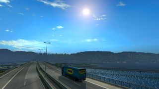 Image by TheScaniaBeast