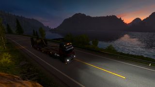Image by Hjermitslev