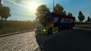 Image by ReDsPiKe