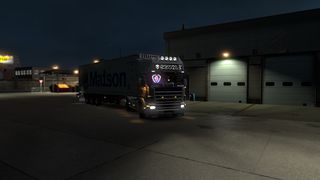 Image by scania67190