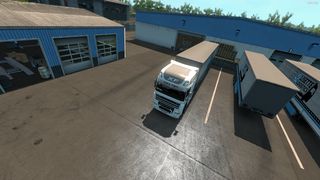 Image by Lulugaming001