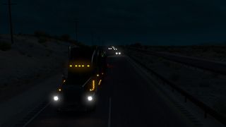 Image by TurboDman22